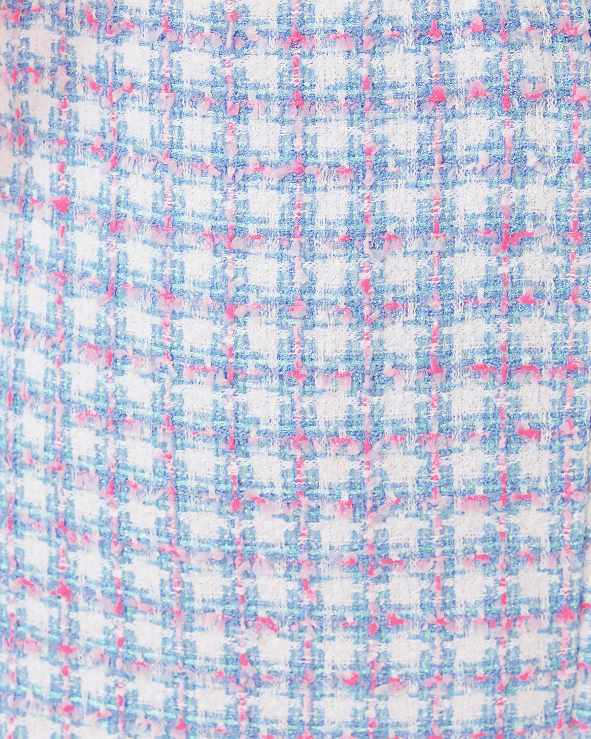 Colette Mini Skort | Lilly Pulitzer Women