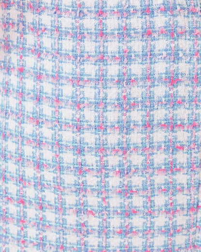 Colette Mini Skort | Lilly Pulitzer Women