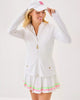 Resort White