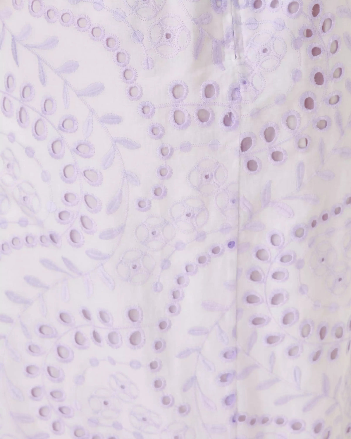 Tiah Midi Dress | Lilly Pulitzer Dresses|Women