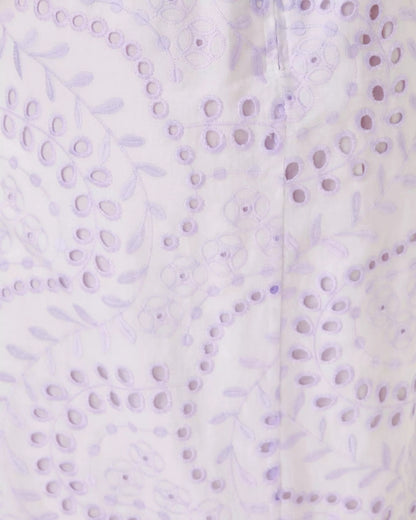 Tiah Midi Dress | Lilly Pulitzer Dresses|Women