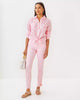Resort White