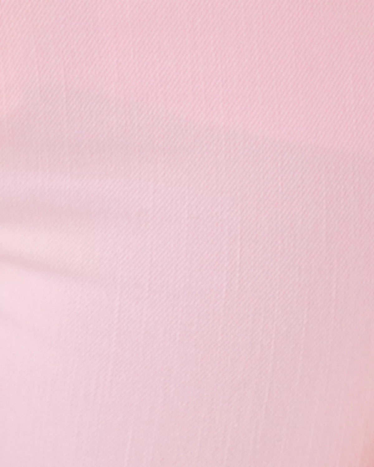 29" South Ocean High Rise Skinny Jean | Lilly Pulitzer Women