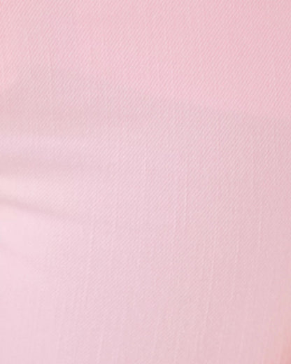 29" South Ocean High Rise Skinny Jean | Lilly Pulitzer Women