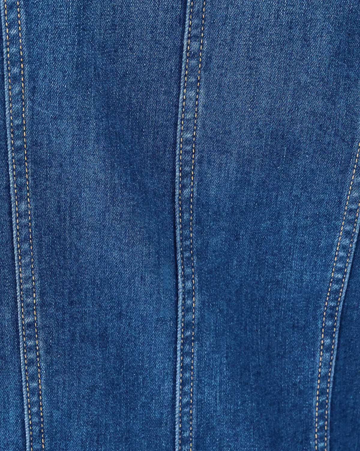 Shepa Denim Jacket | Lilly Pulitzer Women