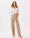Resort White