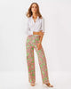Resort White