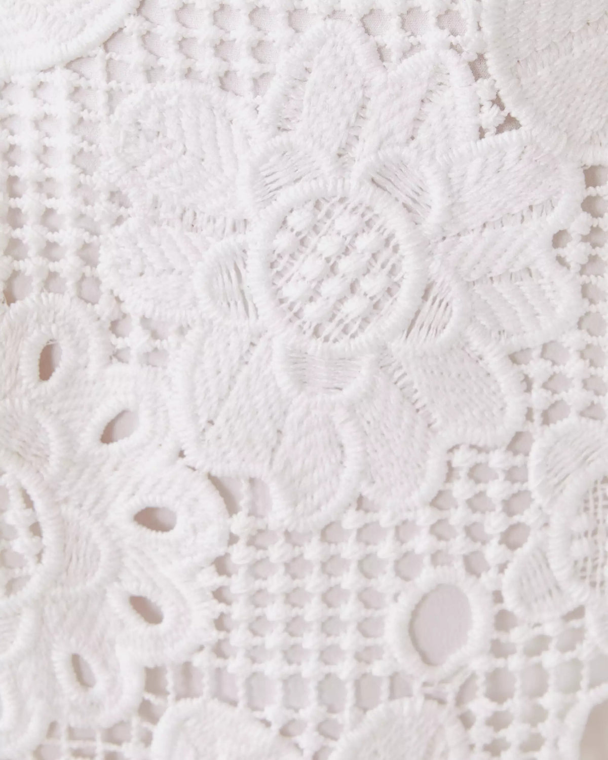Malena Lace Dress | Lilly Pulitzer Women|Dresses