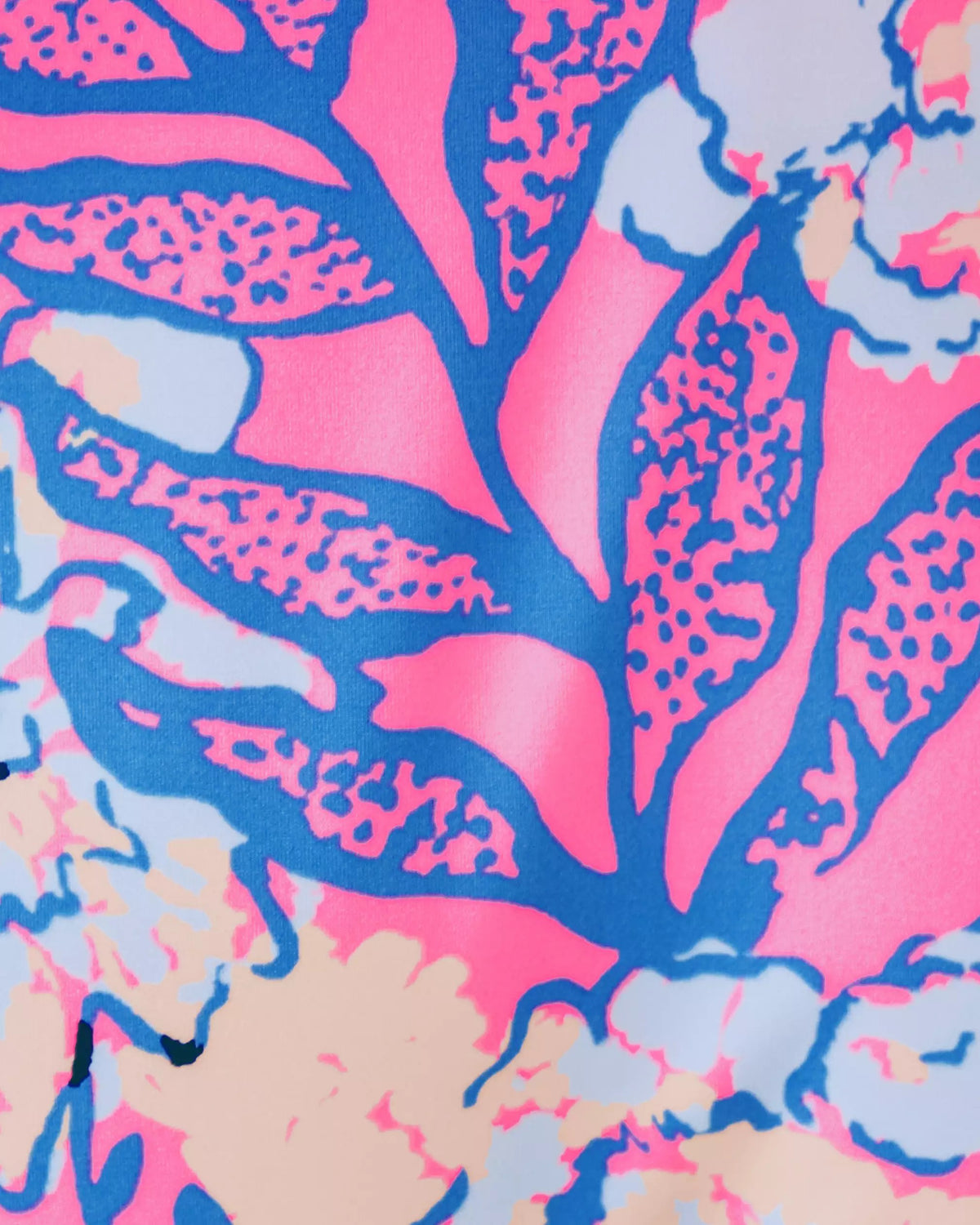 Cashel One-Piece Swimsuit | Lilly Pulitzer Swim|Women