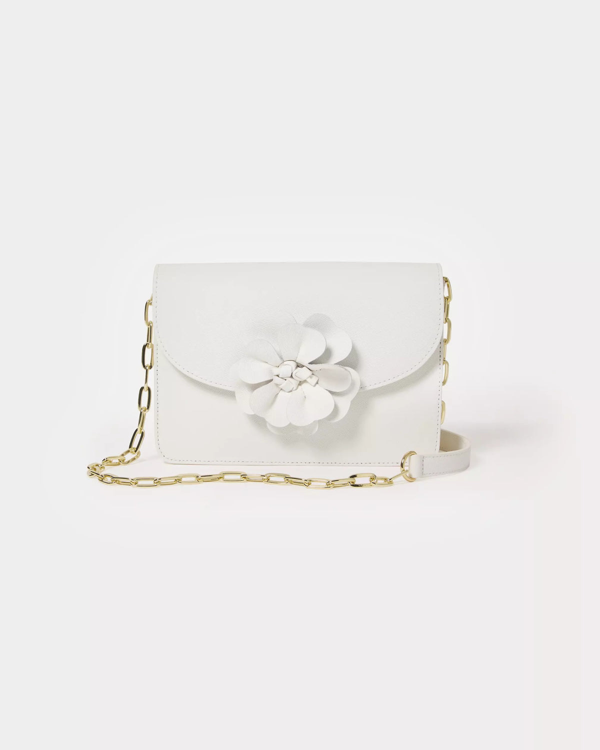 Amalia Crossbody Bag | Lilly Pulitzer Accessories