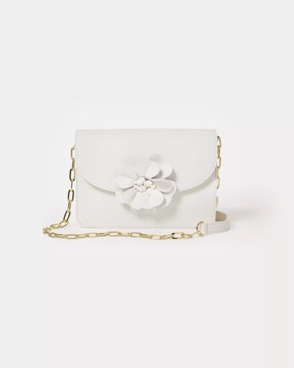 Amalia Crossbody Bag | Lilly Pulitzer Accessories