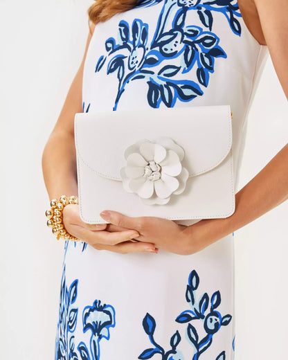 Amalia Crossbody Bag | Lilly Pulitzer Accessories
