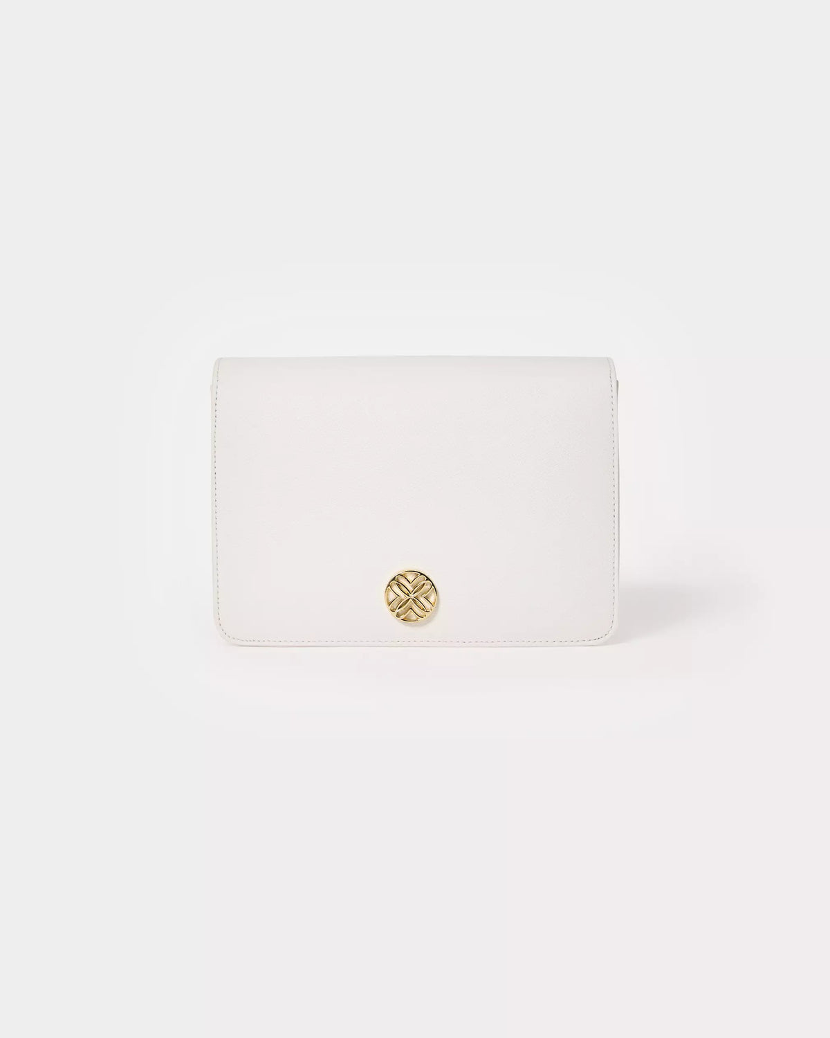 Amalia Crossbody Bag | Lilly Pulitzer Accessories
