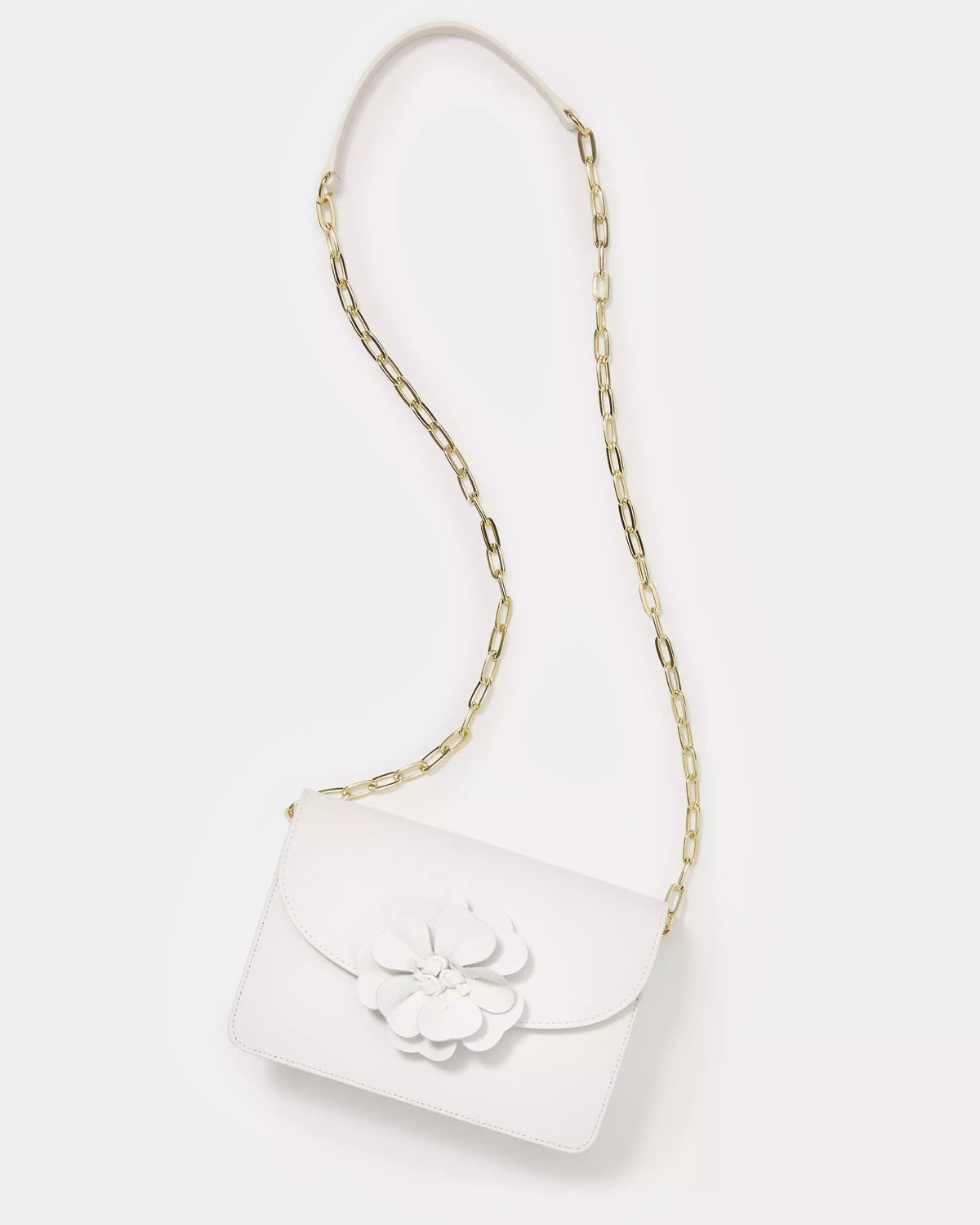 Amalia Crossbody Bag | Lilly Pulitzer Accessories