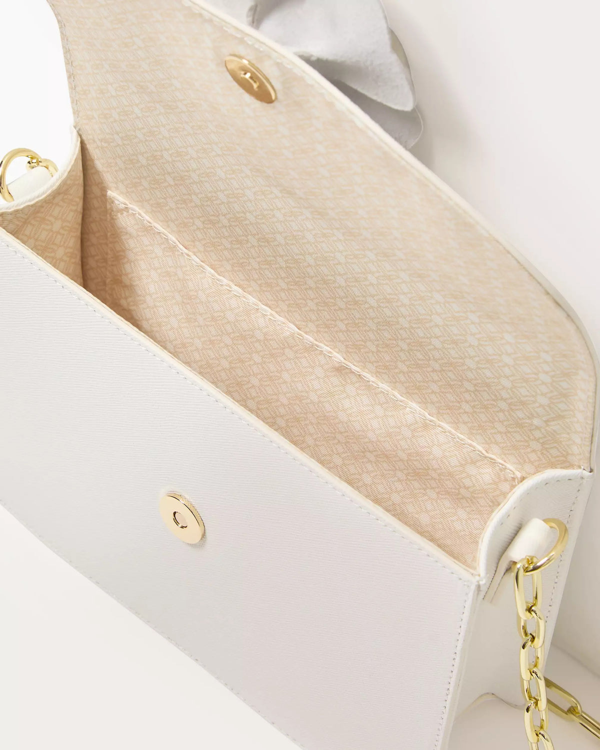 Amalia Crossbody Bag | Lilly Pulitzer Accessories