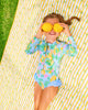 Bluette Make Lemonade