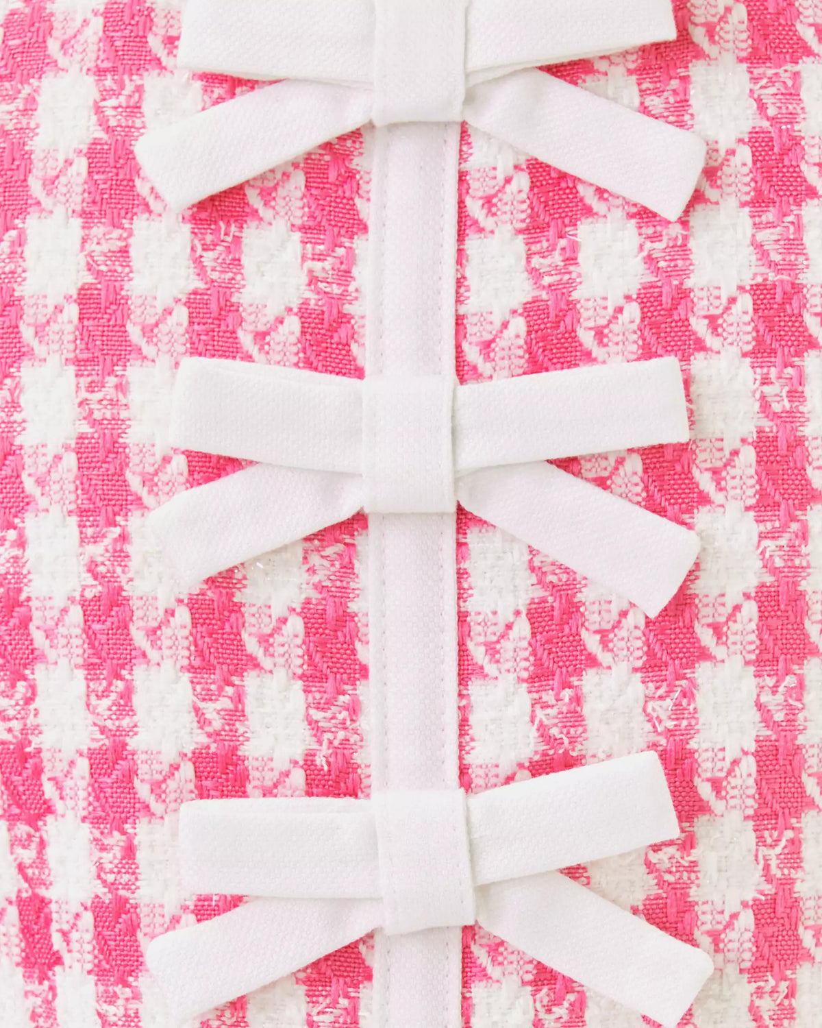 Girls Mini Aria Shift Dress | Lilly Pulitzer Girls