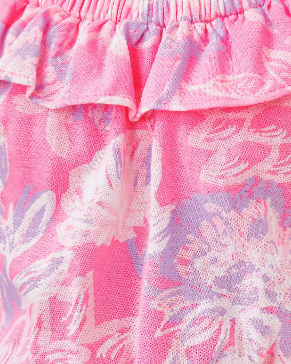 Girls Zetta Midi Dress | Lilly Pulitzer Girls