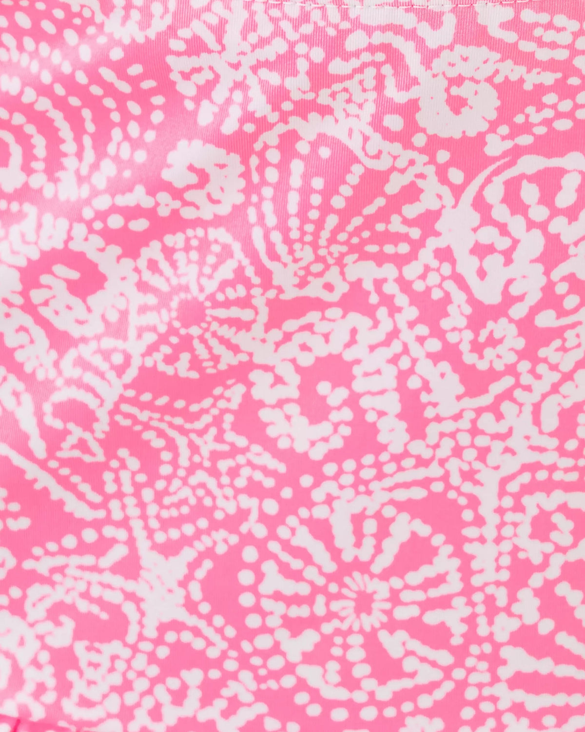 UPF 50+ Girls Topher Bikini Set | Lilly Pulitzer Girls
