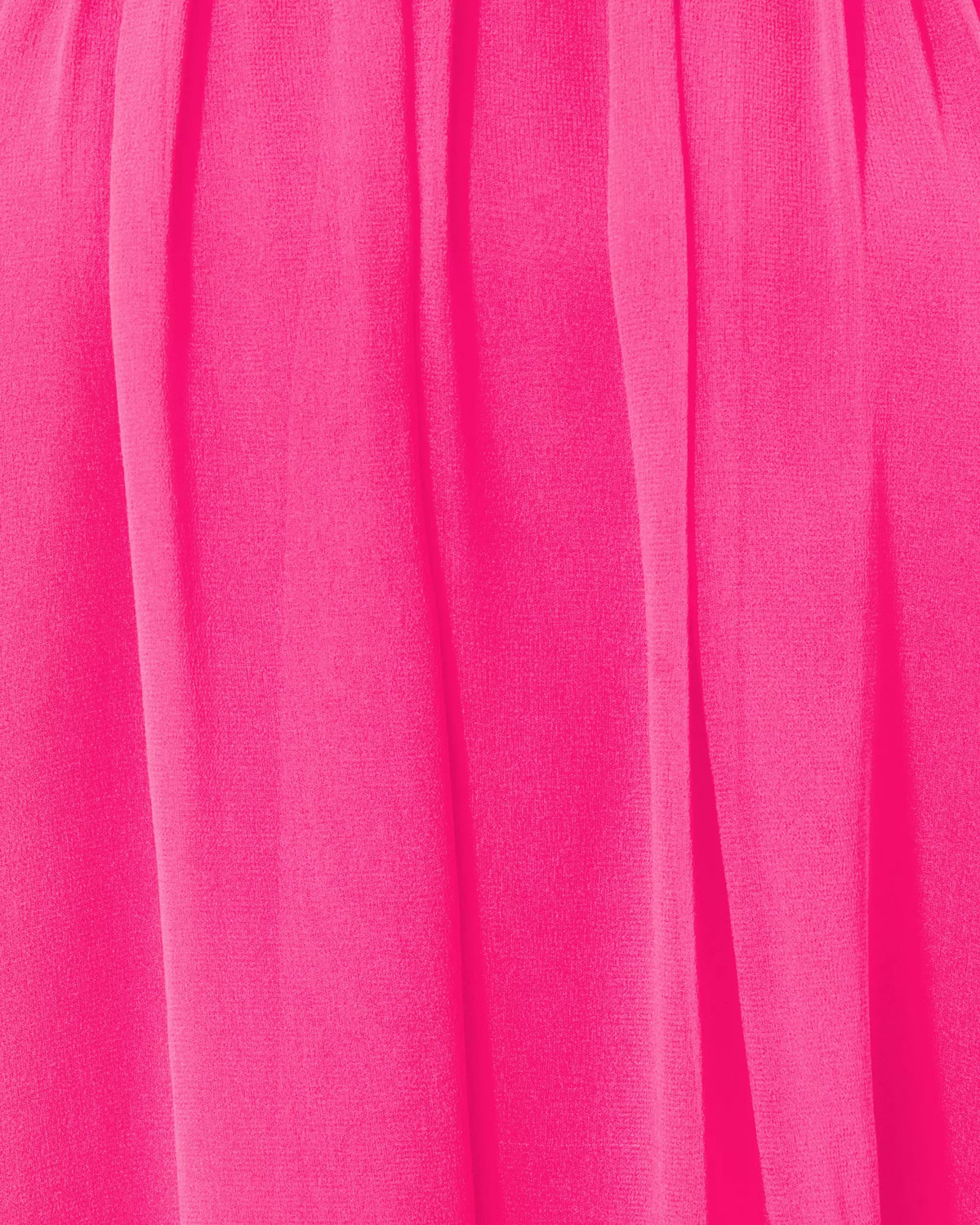 Florian Silk Top | Lilly Pulitzer Women