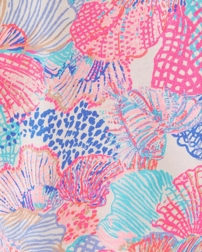 Ashlee Pullover | Lilly Pulitzer Women
