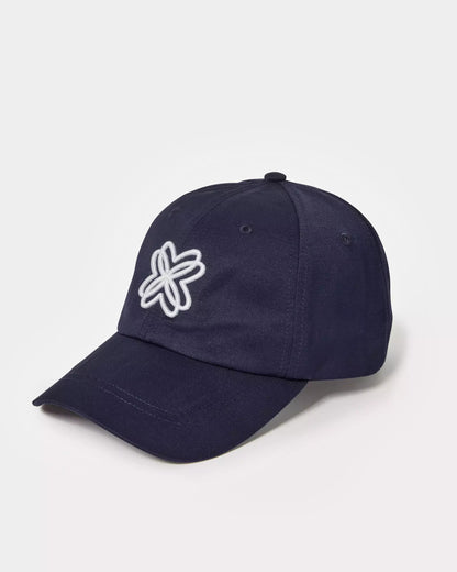 Logo Run Around Hat | Lilly Pulitzer Accessories