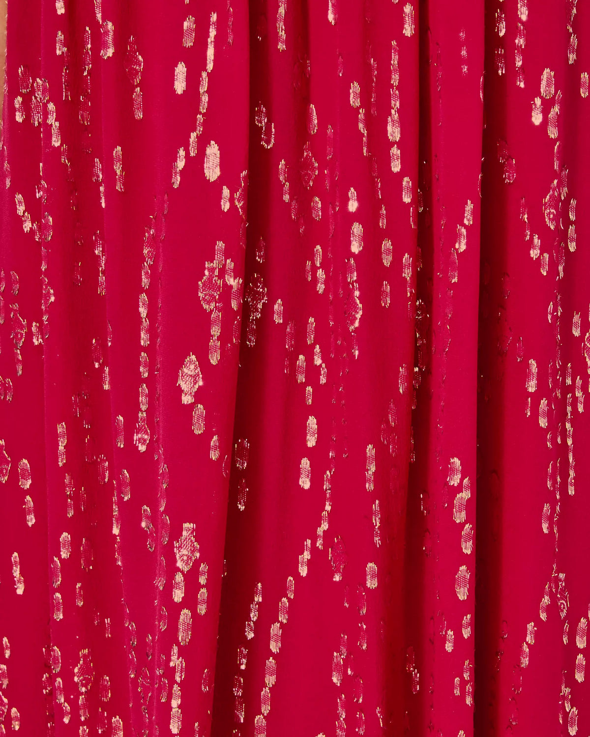 Florian Silk Maxi Dress | Lilly Pulitzer Dresses|Women
