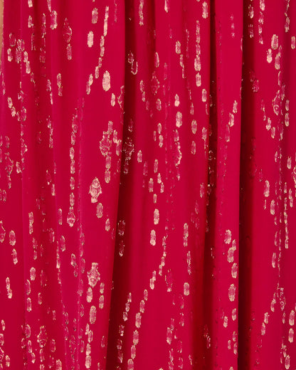 Florian Silk Maxi Dress | Lilly Pulitzer Dresses|Women