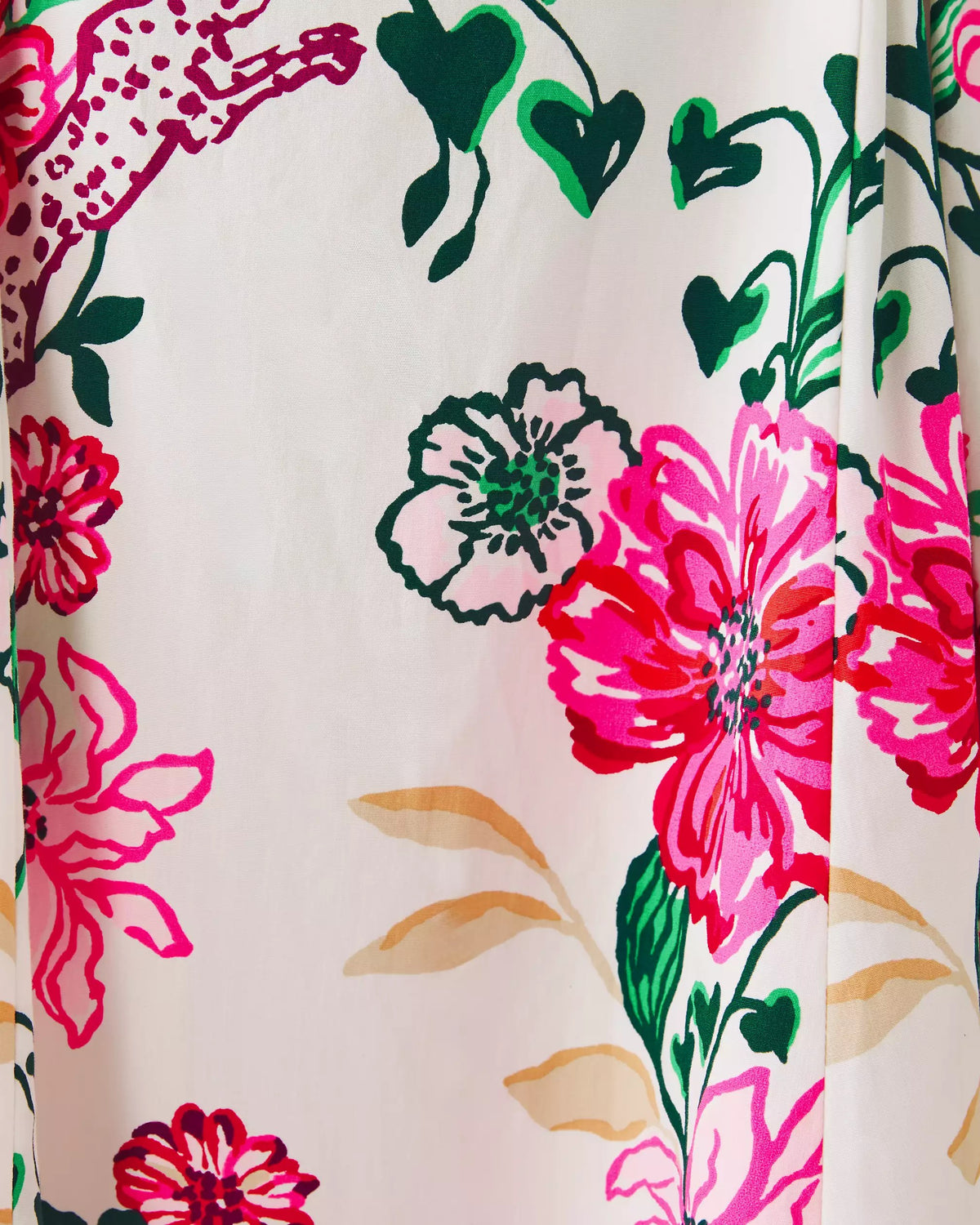 Lillyanna Midi Dress | Lilly Pulitzer Dresses|Women
