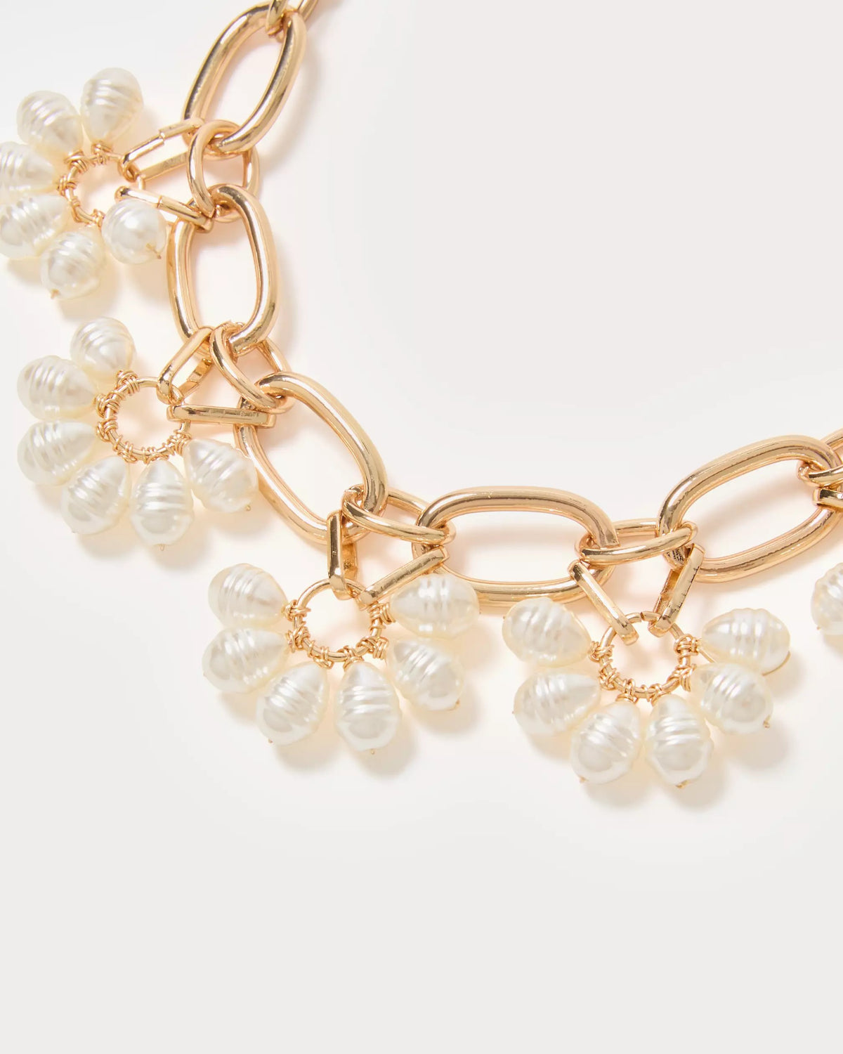 Bouquet Toss Necklace | Lilly Pulitzer Accessories