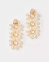 Resort White
