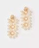 Resort White