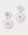 Resort White
