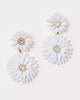 Resort White