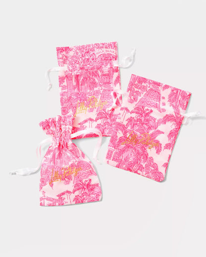 Sunshine Statement Earrings | Lilly Pulitzer Accessories