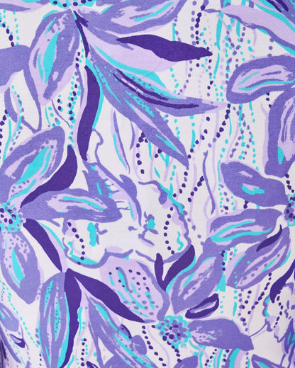 Berkely Maxi Dress | Lilly Pulitzer Dresses|Women