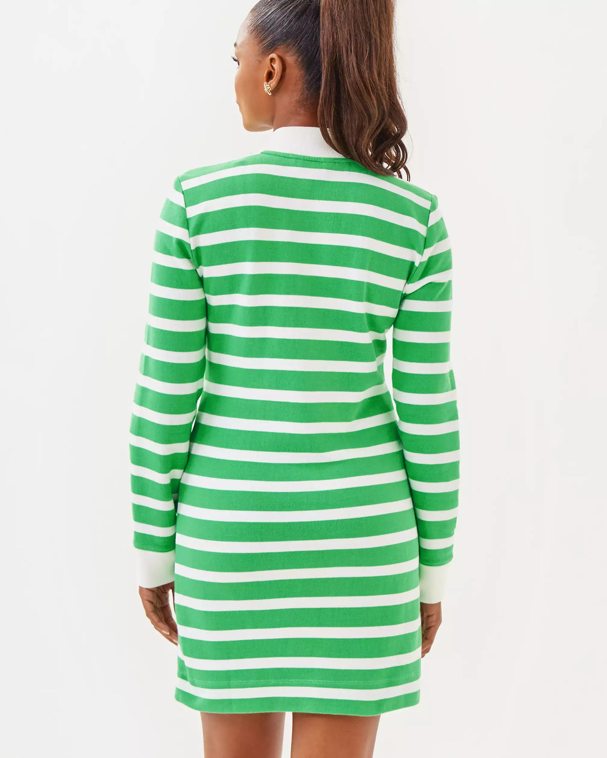Evangeline Dress | Lilly Pulitzer Women|Dresses