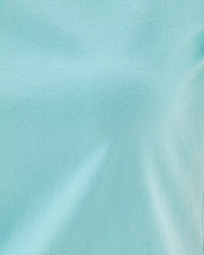Sebene Knit Top | Lilly Pulitzer Women