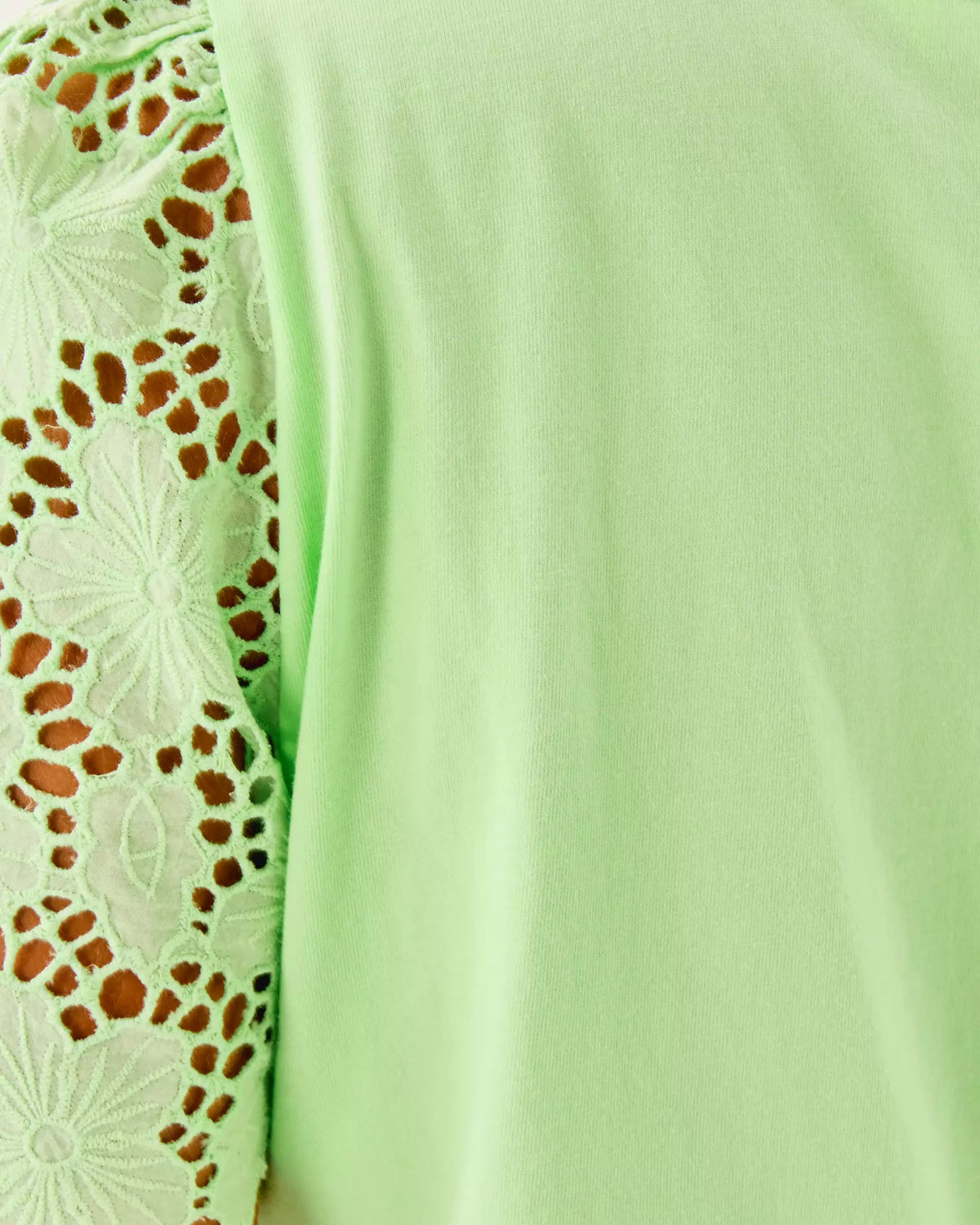 Sebene Knit Top | Lilly Pulitzer Women