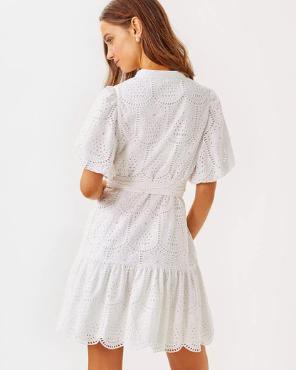 Xylia Dress | Lilly Pulitzer Dresses|Women