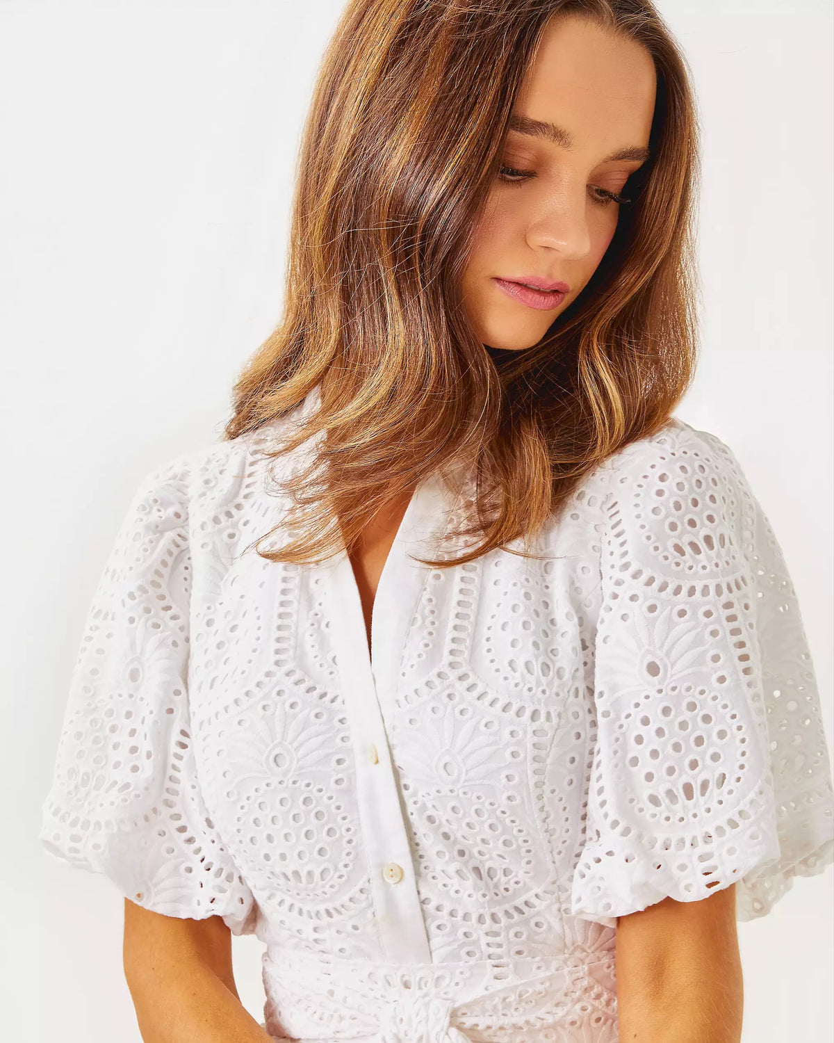 Xylia Dress | Lilly Pulitzer Dresses|Women