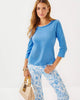 Resort White Tall Tales