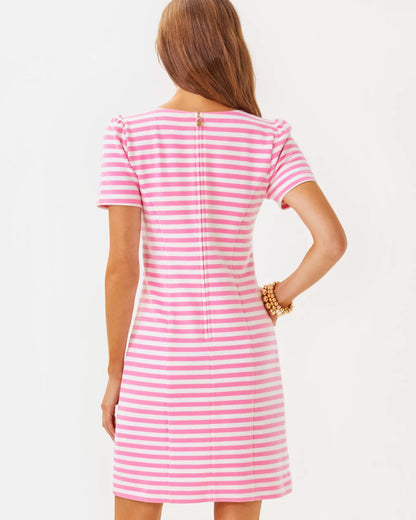 Pemberly Dress | Lilly Pulitzer Dresses|Women
