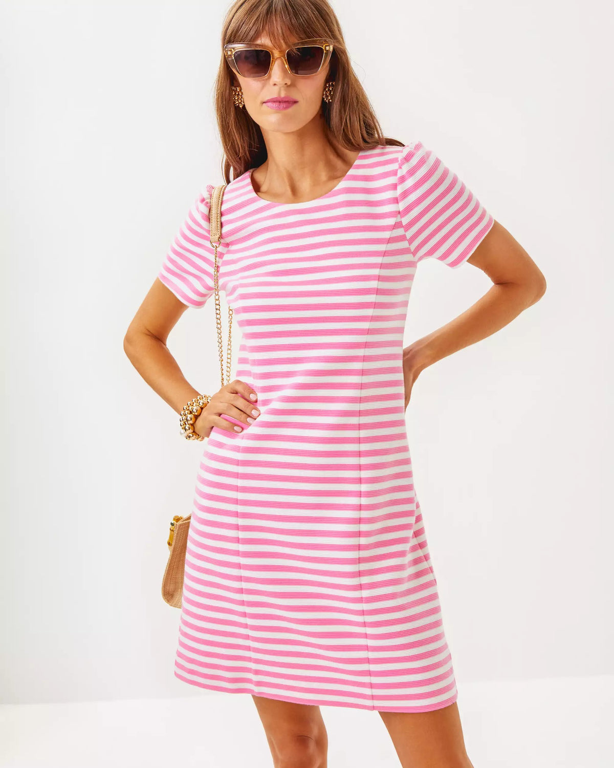 Pemberly Dress | Lilly Pulitzer Dresses|Women