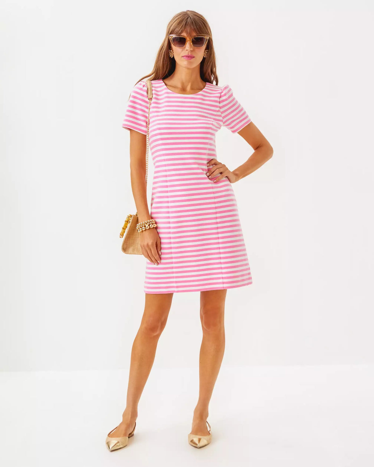 Pemberly Dress | Lilly Pulitzer Dresses|Women