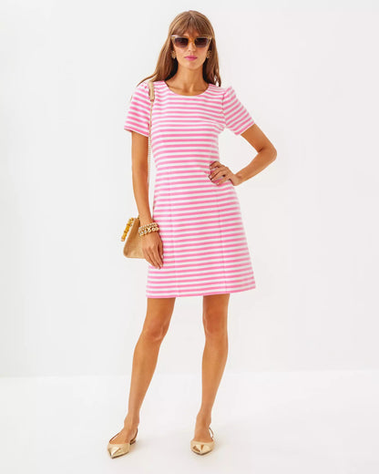 Pemberly Dress | Lilly Pulitzer Dresses|Women
