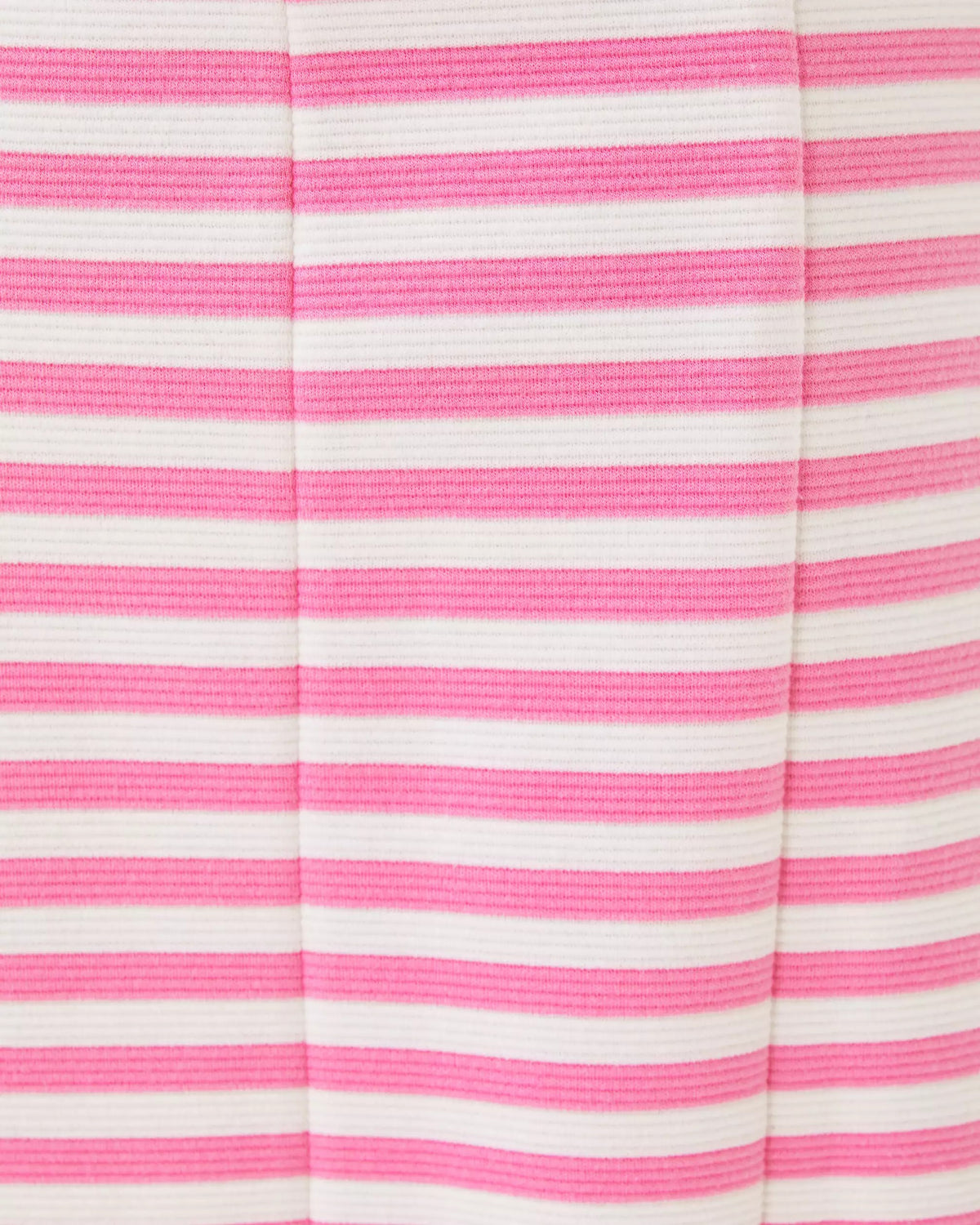 Pemberly Dress | Lilly Pulitzer Dresses|Women