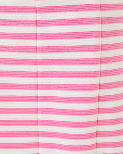 Pemberly Dress | Lilly Pulitzer Dresses|Women