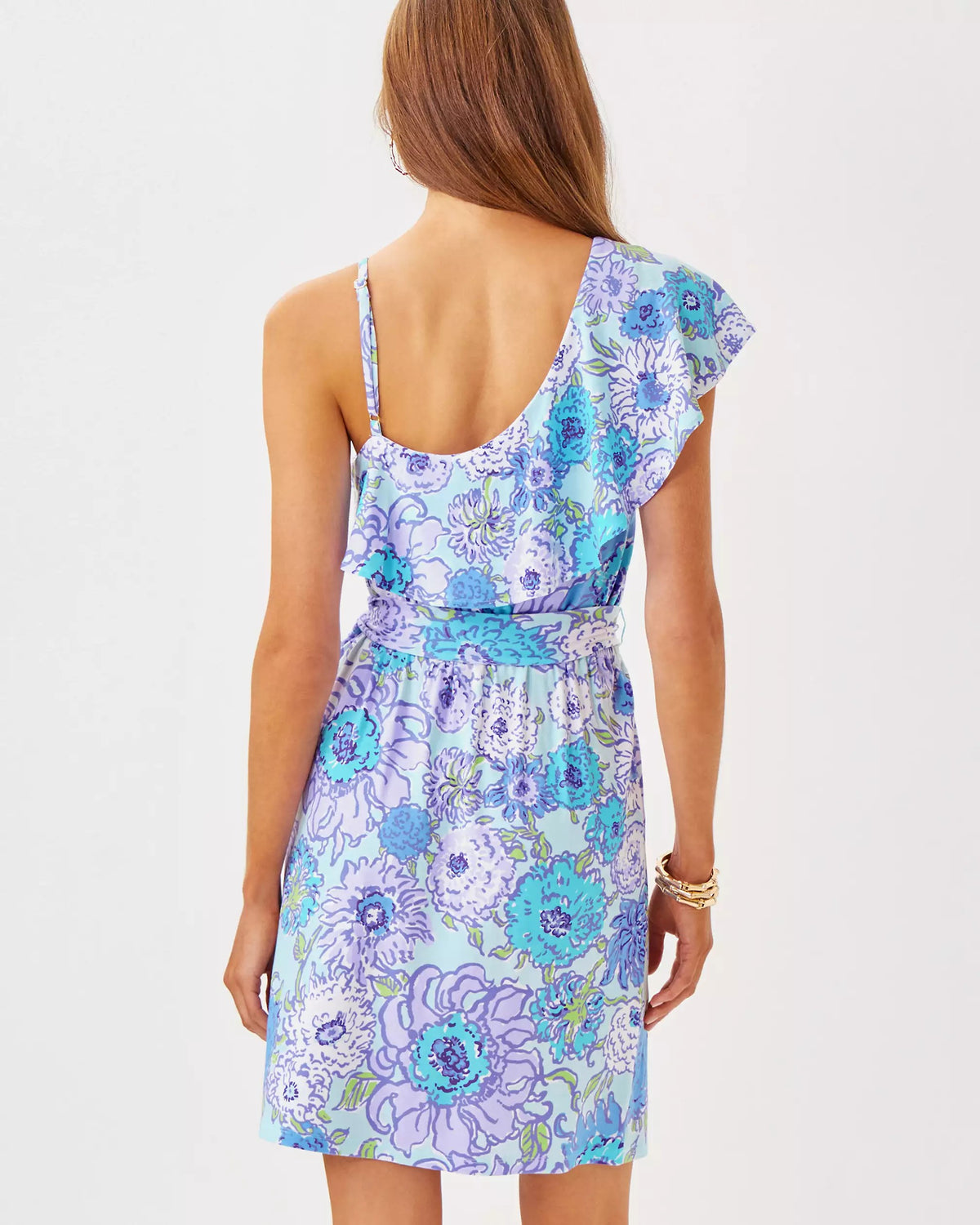 Asher Dress | Lilly Pulitzer Dresses|Women