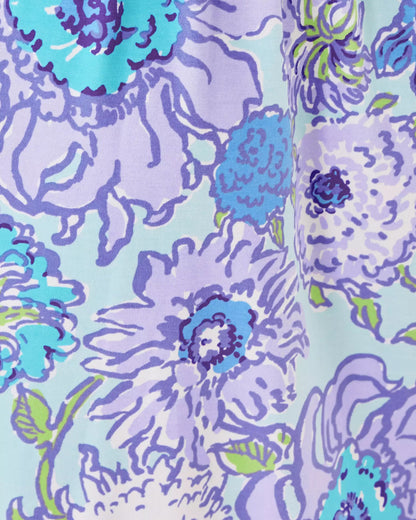 Asher Dress | Lilly Pulitzer Dresses|Women